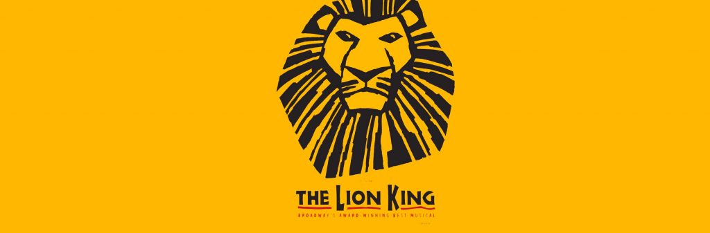 LionKingMusical | Gateway Pediatric Therapy