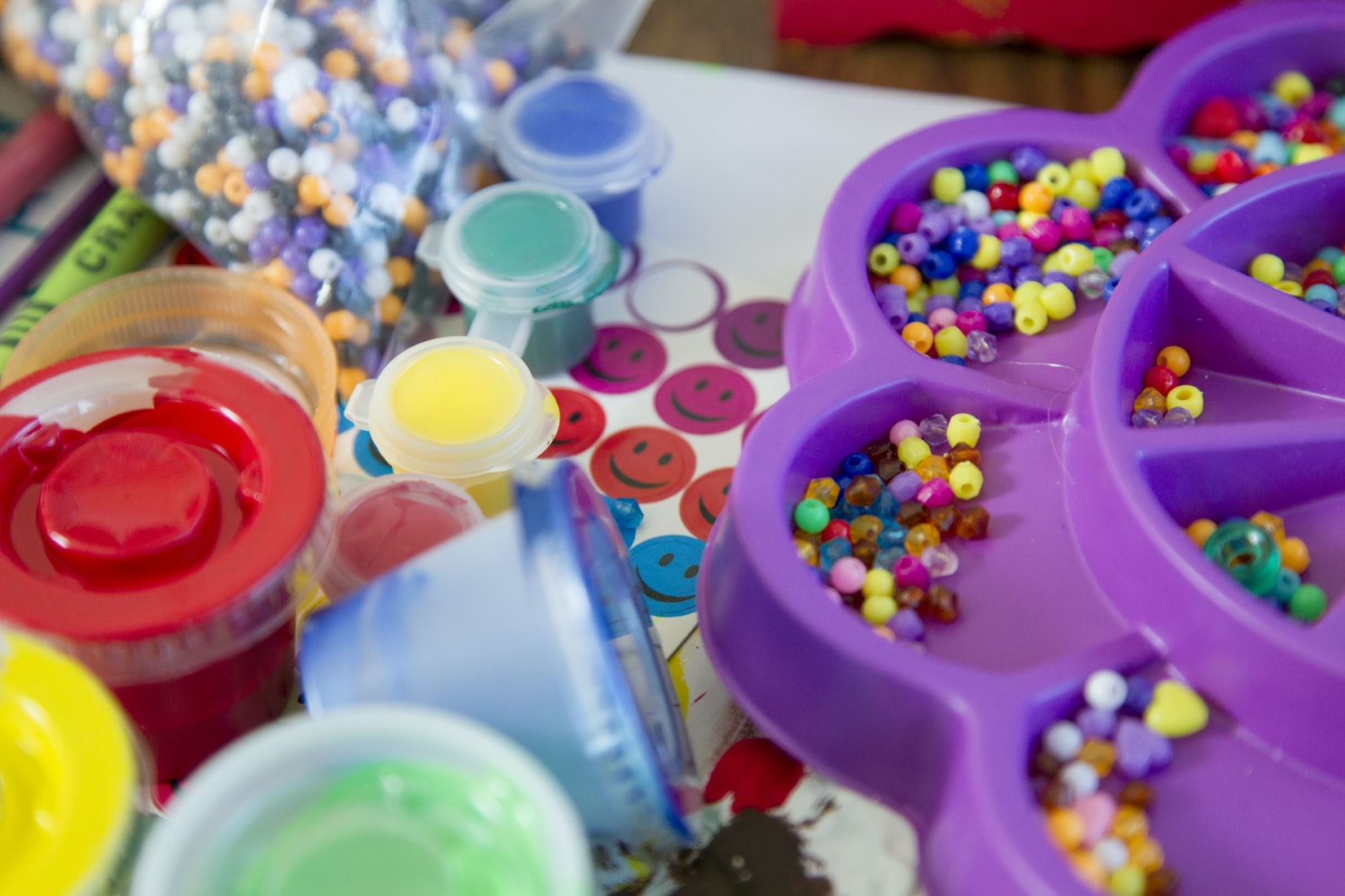 arts-and-craft-activity-ideas-gateway-pediatric-therapy